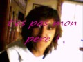 petage de boulon =D