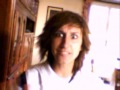 petage de boulon =D