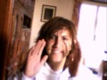 petage de boulon =D