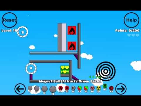 YouTube Preview Image