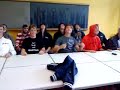 MSG 10 2007/2008 beste klasse xD