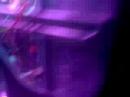 my purple hi pc my purple hi pc