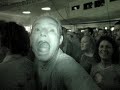pogues   brixton crowd
