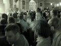Pogues - Brixton Crowd Pogues - Brixton Crowd
