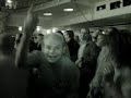 pogues   brixton crowd
