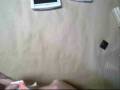 anniversaire_muffin.wmv