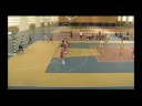 Melhores momentos - Beiço Handebol
