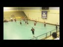 Melhores momentos - Beiço Handebol
