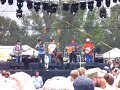 Old Crow Medicine Show - Lay Lady Lay (Bonnaroo 2007) Old Crow Medicine Show - Lay Lady Lay (Bonnaroo 2007)