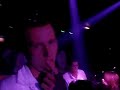 soir� o priv� de roanne