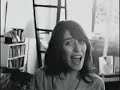 feist-inside-and-out.html