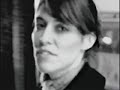 Feist: Inside and Out