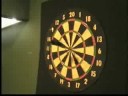 Everett summer 08\ Everett summer 08\