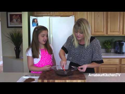 how to turn unsweetened chocolate into bittersweet chocolate