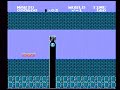 Super Mario Bros. 256W 137-1 unfreeze! Super Mario Bros. 256W 137-1 unfreeze!
