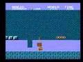 Super Mario Bros. 256W 137-1 unfreeze!