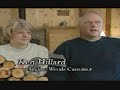 Log Siding better than full log homes Log Siding better than full log homes