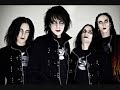 DEATHSTARS- DEATH DIES HARD [[w/pics&lyrics]]