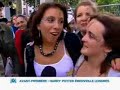 Reportage de l\