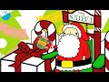 this is the bugged version.intro didnt render, audio is all over the place, outro cuts off early.will upload proper one when i can be bothered.