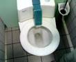 WC transformers