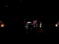 horse-the-band-new-york-city-live-in-sky-hall-ukraine.html