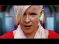 Robyn - With Every Heartbeat Robyn - With Every Heartbeat