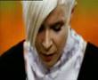 Robyn-With-Every-Hea