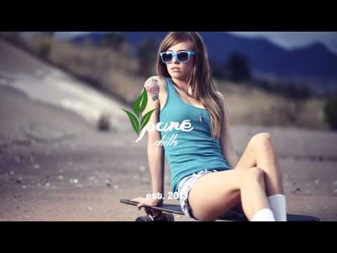 MEDIATE - Harder