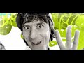 Connect - Vuglji Vuglji