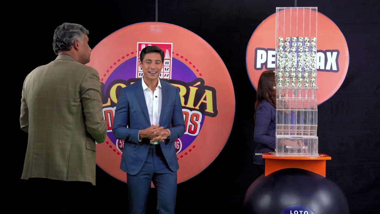 PEGAMAX Sorteo #0028- Resultados del día 28 de febrero 2023