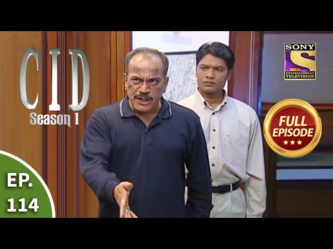 3gp latest cid episodes 3gp latest cid episodes