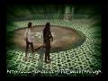 Prince-of-Persia-Wal