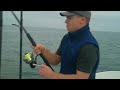 Big Tarpon Highlight February 2012: http://t.co/vC3MB2ES via @youtube
