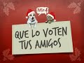 Tutorial - El Saludo Animal Tutorial - El Saludo Animal