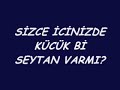 SEX?.SEX? KIZ. ?OK ?OK TEST SEX?.SEX? KIZ. ?OK ?OK TEST