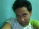 TRISKELION CUBAO (IMPERIAL) CHAPTER