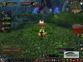 Twink Rogue-Aman Thul