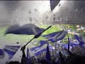 Millonarios vs... (la Salida) Millonarios vs... (la Salida)