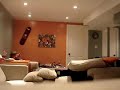 Nerf War