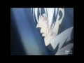♥αι∂συ у αℓℓєη♥ - ♪ ♫υη яє¢υєя∂σ ♫ ♪