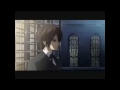♥αι∂συ у αℓℓєη♥ - ♪ ♫υη яє¢υєя∂σ ♫ ♪