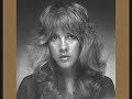 Stevie Nicks - Anybody There - See The World Go By