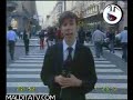 El Padre De La Derrota - CQC