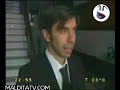 El Padre De La Derrota - CQC