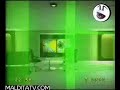 El Padre De La Derrota - CQC