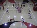videos de Wesmen vs Wolf Pack (Women)