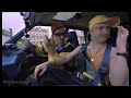 Dan Mazer video 3
