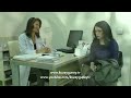 Kuzey Güney 9.Bölüm Fragmanı