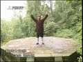 Wudang Taijiquan